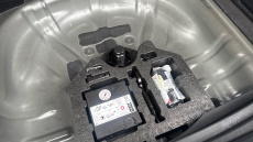 CUPRA Formentor 1.5 TSI 150 V2 5dr Petrol Estate